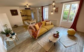 Comme Un Air De Provence A Blois